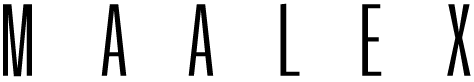 MAALEX