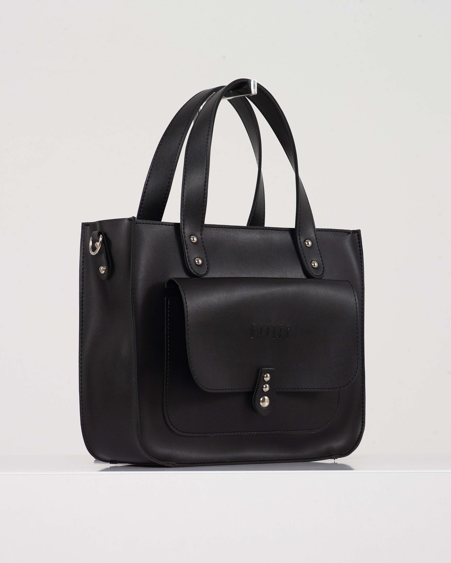 MAALEX MARCY SATCHEL SMALL