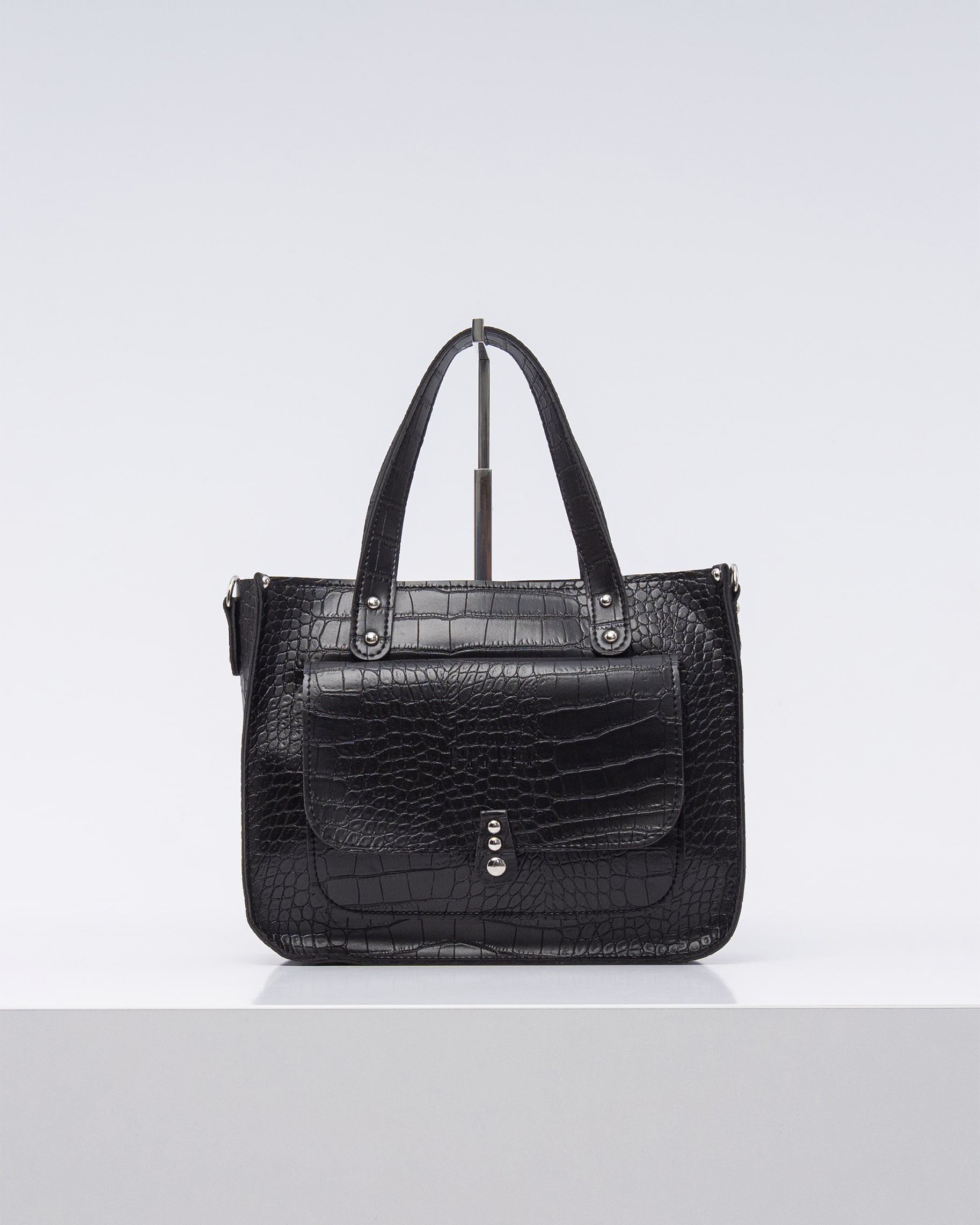 MAALEX MARCY SATCHEL SMALL